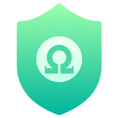 Download Omegard VPN – Fast VPN Proxy APK for Android