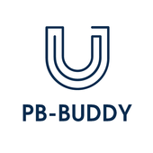 Download PB UGO Buddy APK for Android