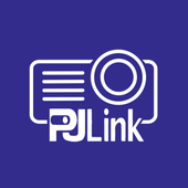 Download PJLink APK for Android