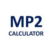 Download Pag Ibig MP2 Calculator APK for Android