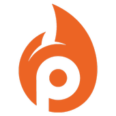 Download PanisVPN APK for Android