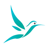 Download PostBird APK for Android