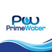 Download PrimeWater Mobile APK for Android