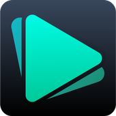 Download Pureit – Popup Player APK for Android