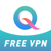 Download Quark VPN APK for Android