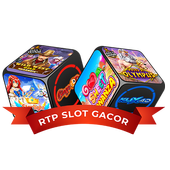 Download RTP SLOT KBK-KYB APK for Android