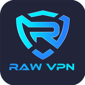 Download Raw VPN APK for Android