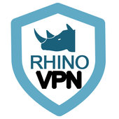 Download Rhino VPN APK for Android