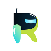 Download Robolife APK for Android