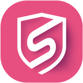 Download SAHAR VPN APK for Android