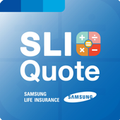 Download SLI Quote APK for Android