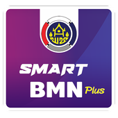 Download SMART BMN Plus APK for Android