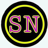 Download SN TUNNEL VPN APK for Android