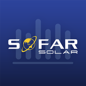 Download SOFAR View APK for Android