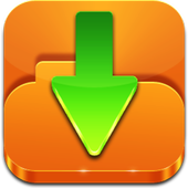 Download SS Video Downloader APK for Android