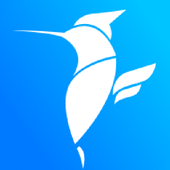 Download SeekBird APK for Android