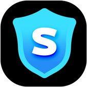 Download Shine VPN APK for Android