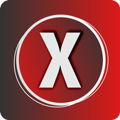 Download Si-Max X-Browser Vpn Xnx Pro APK for Android