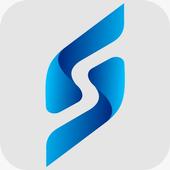 Download Sim Database Tracker APK for Android