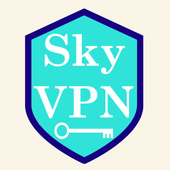 Download Sky VPN APK for Android