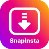 Download SnapInsta APK for Android