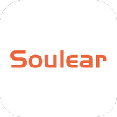 Download Soulear APK for Android