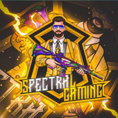 Download Spectral Gaming Tool APK for Android