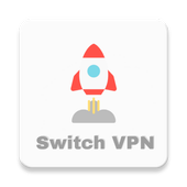 Download Switch VPN APK for Android