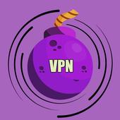 Download TOR VPN APK for Android