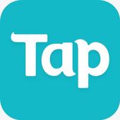 Download Tap Tap APK for Android