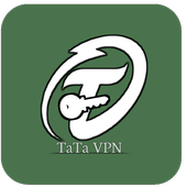 Download Tata vpn unlimited proxy APK for Android