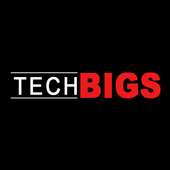 Download TechBigs App APK for Android