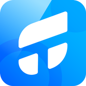 Download Teendow APK for Android