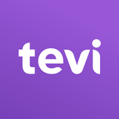 Download Tevi APK for Android