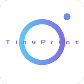 Download Tiny Print APK for Android