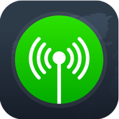 Download Tower VPN APK for Android