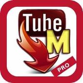 Download Tube MP3 MP4 Video Downloader APK for Android