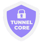 Download Tunnel Core v2 APK for Android