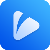 Download U Vlc Box APK for Android