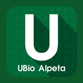 Download UBio Alpeta APK for Android