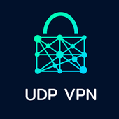 Download Udp VPN APK for Android