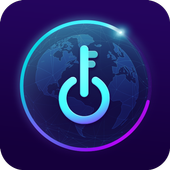 Download Ultra VPN Delight APK for Android