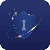 Download United VPN APK for Android