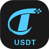 Download Usdt Mining APK for Android