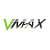 Download VAMX APK for Android