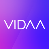 Download VIDAA APK for Android