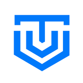 Download VITE VPN – Secure VPN Proxy APK for Android