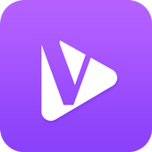 Download VLC Hulu Flix APK for Android