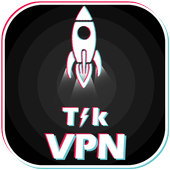 Download VPN For TikTok APK for Android