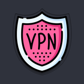 Download VPN Go APK for Android